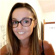 Portuguese for beginners, kids or adults. I'll love to help you!